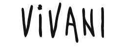 Vivani logo